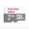 16GB