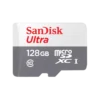 128GB