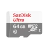 64GB